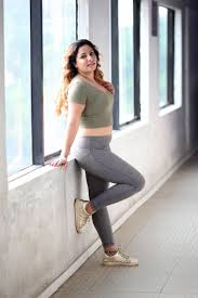 Mumbai Escort